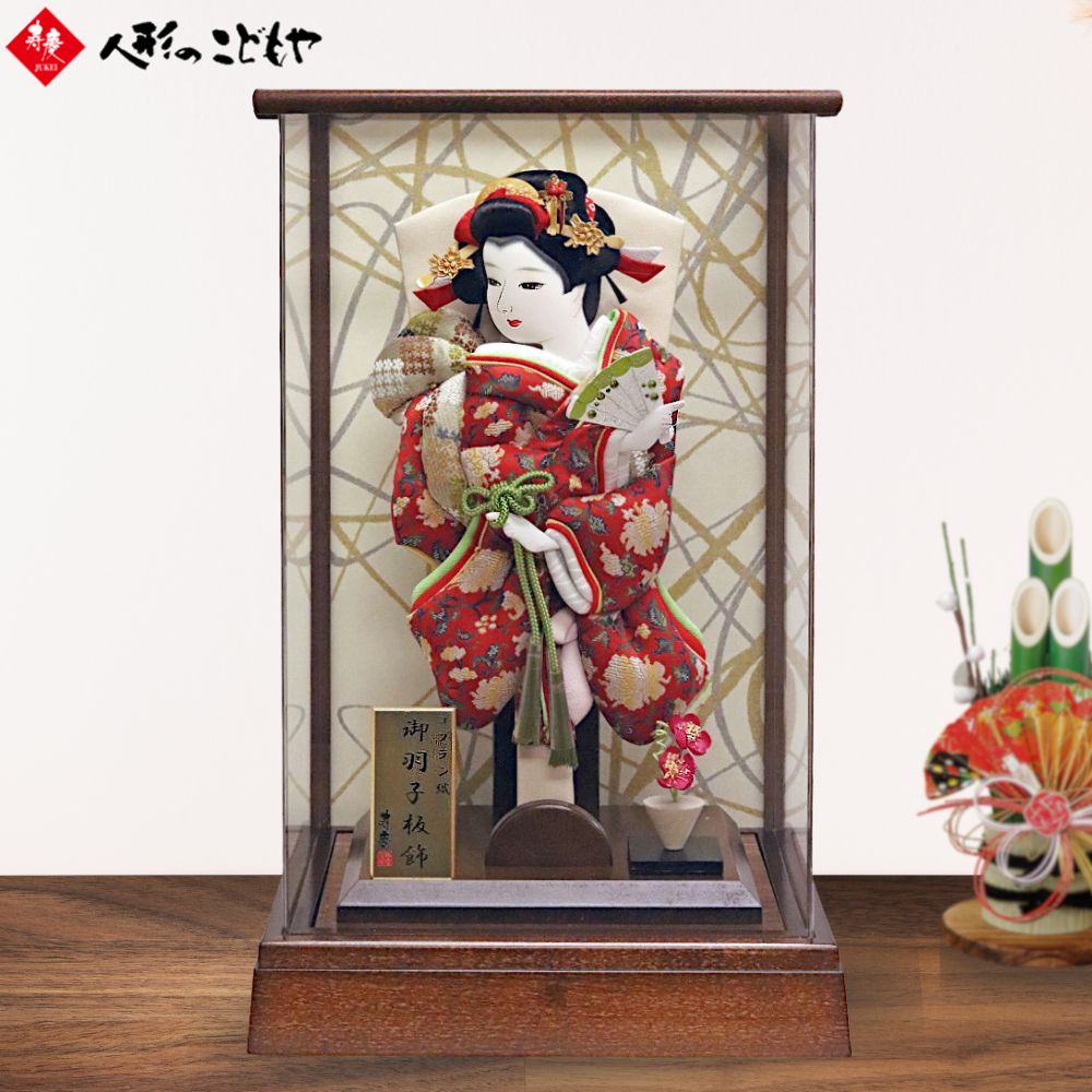 楽天市場】【5日P最大10倍！最大2000円クーポン】 【レビュー特典あり