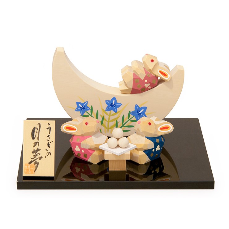 【南雲 作】伊予一刀彫 木彫十二支「吉祥」全揃 幅11.2cm/14.5cm共箱 楽天市場】干支飾り 伊予一刀彫 南雲の十二支 午 木製 一刀彫