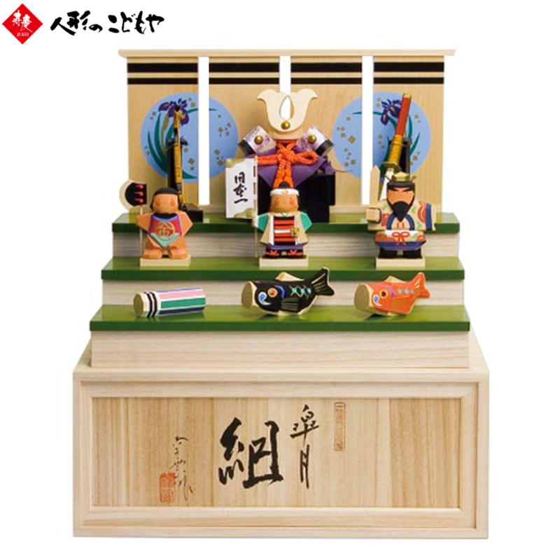 東玉作　五月人形　馬上武者　伊達兜持　8号ガラスケース入り武者飾り　【天雄】 楽天市場】送料無料東玉作 五月人形 馬上武者 伊達兜持 8号ガラス