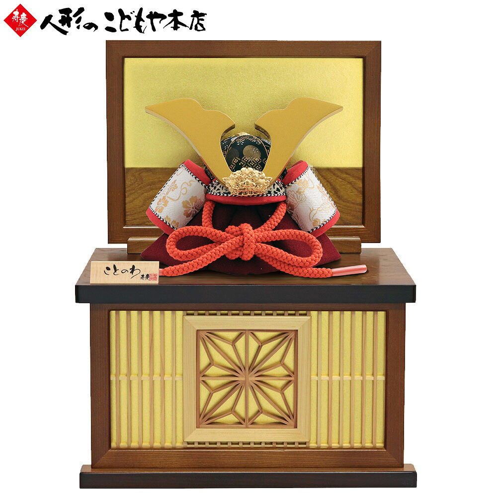 百貨店SALE会場