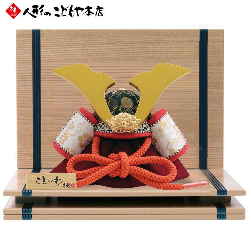 百貨店SALE会場