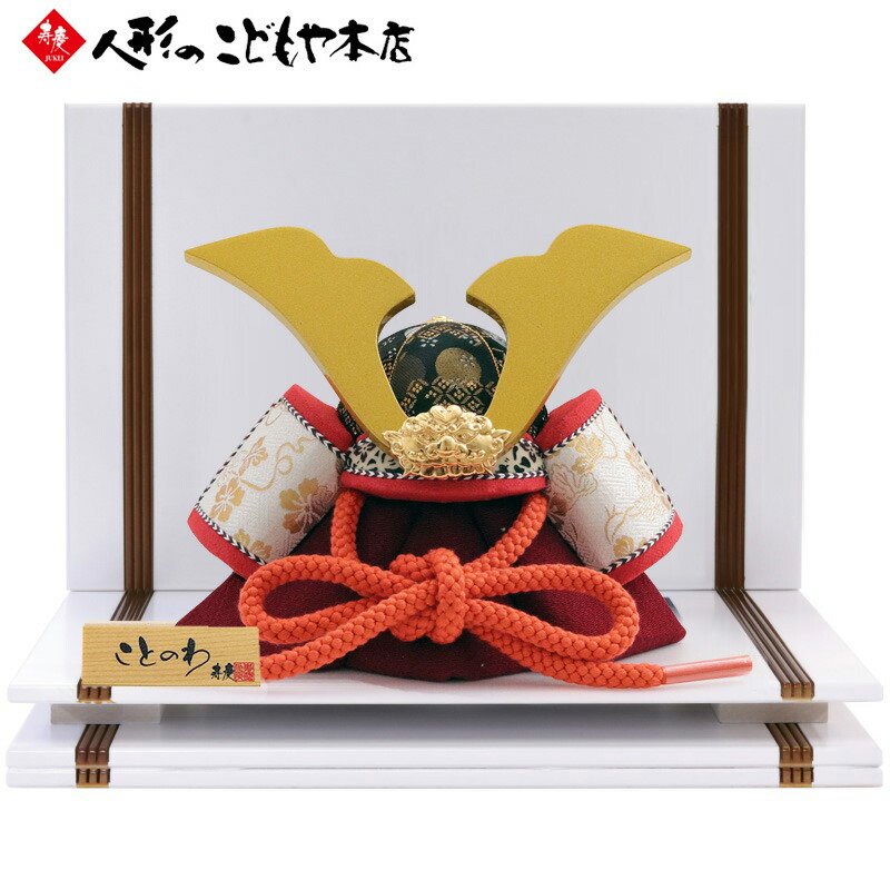 百貨店SALE会場