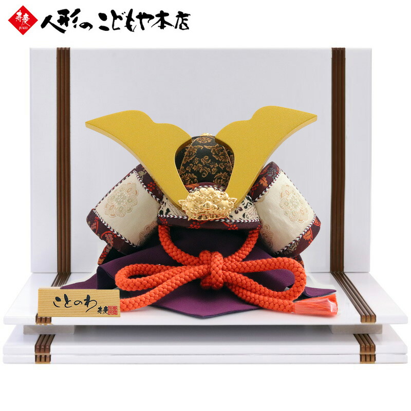 百貨店SALE会場