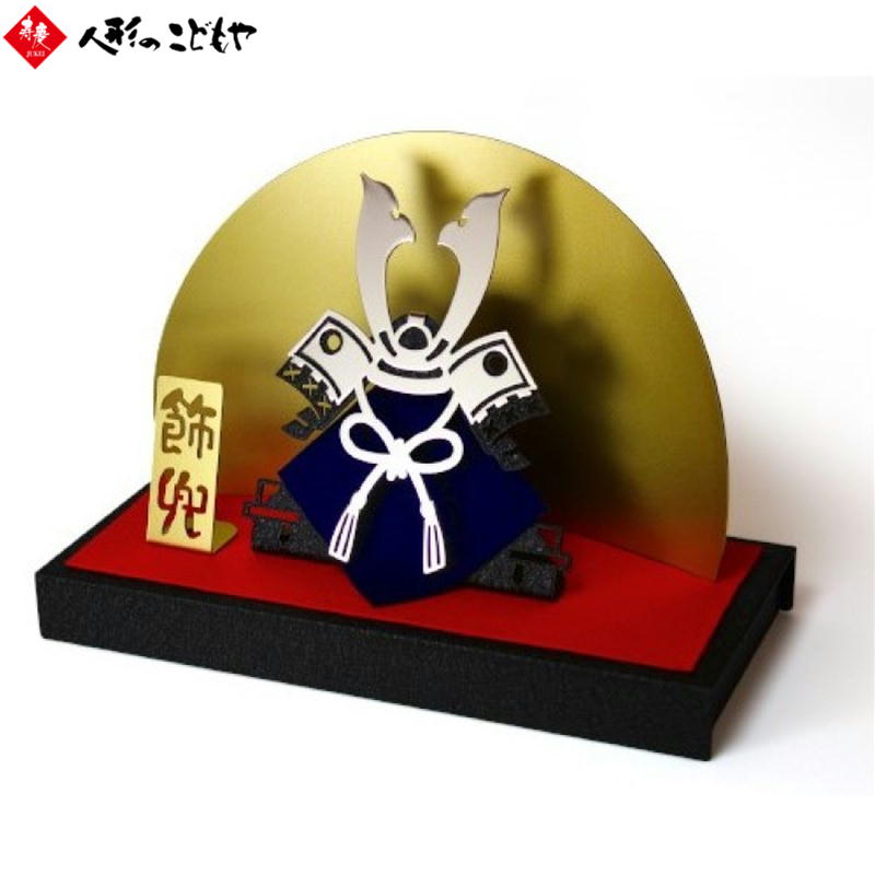 百貨店SALE会場