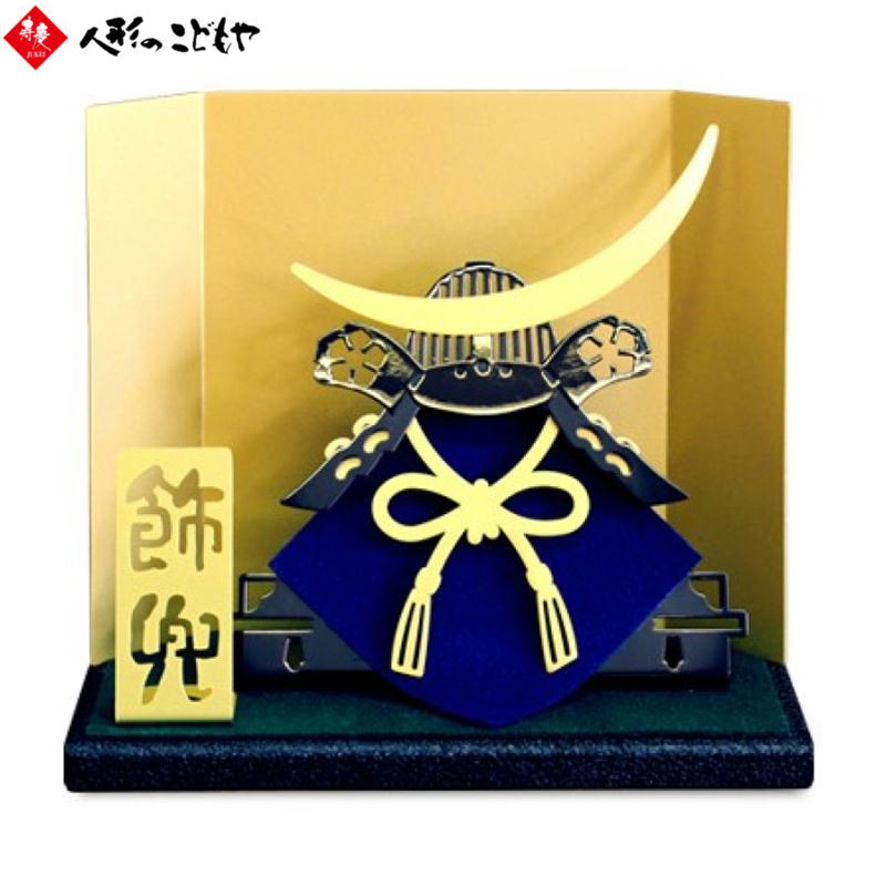 百貨店SALE会場