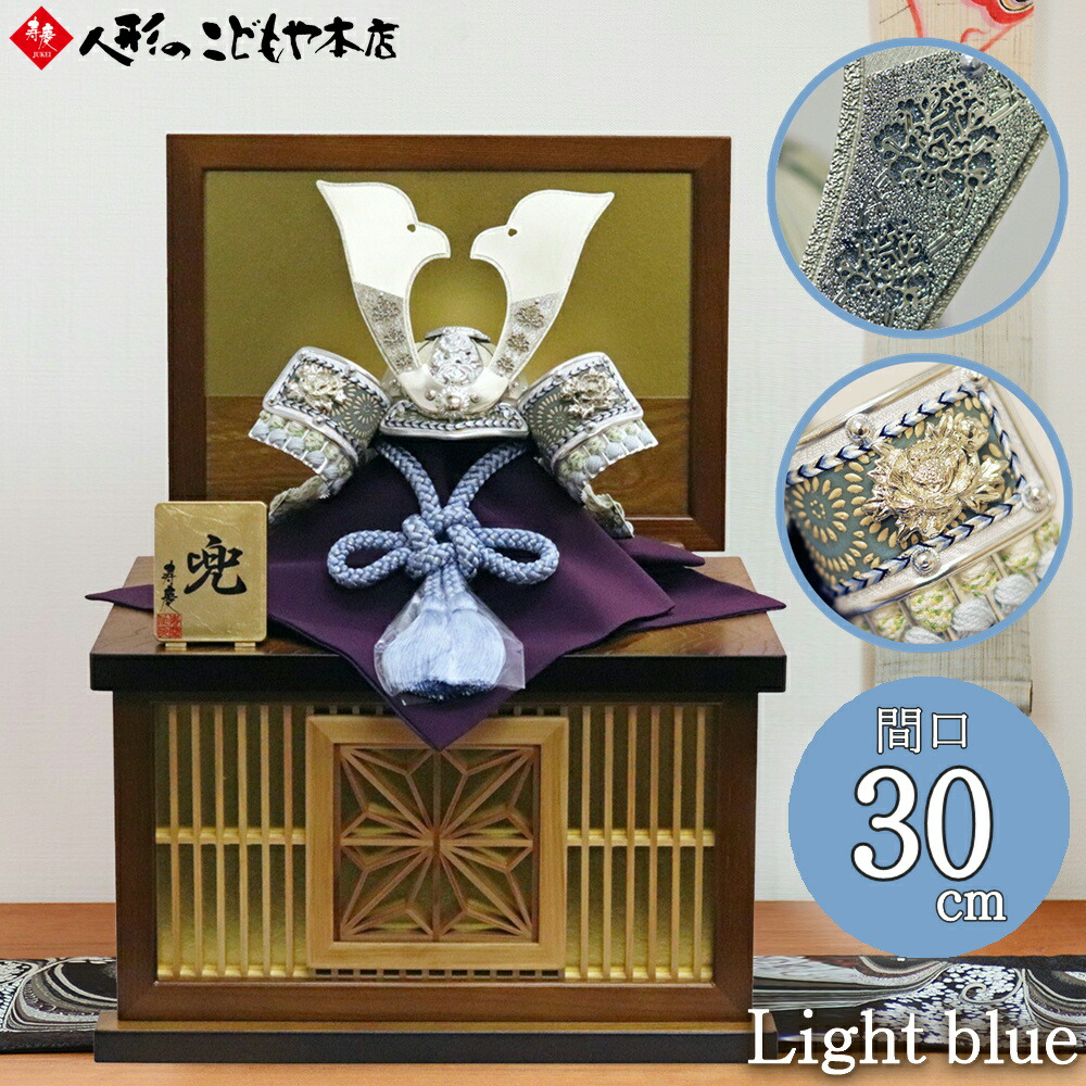 百貨店SALE会場
