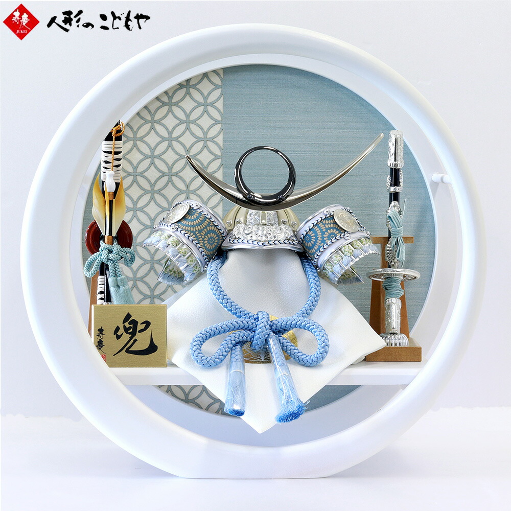 百貨店SALE会場