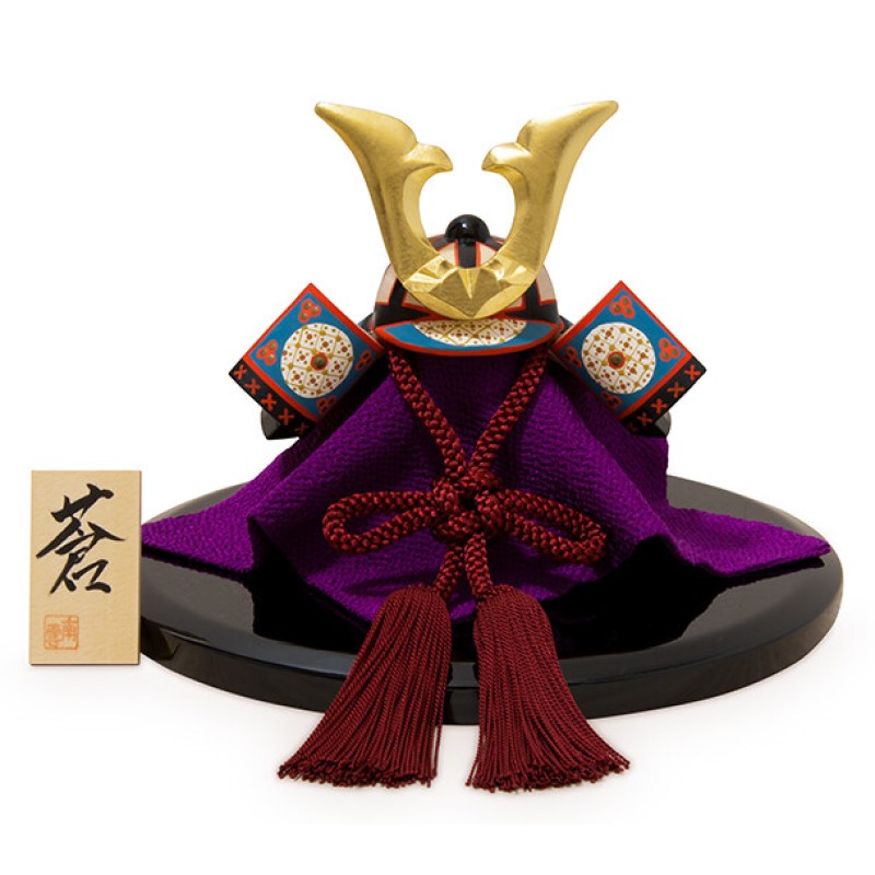 高砂人形　一位一刀彫　北出広之 作　木彫り　置物　時代物 楽天市場】高砂人形 一位一刀彫 北出広之作 6寸（約18cm