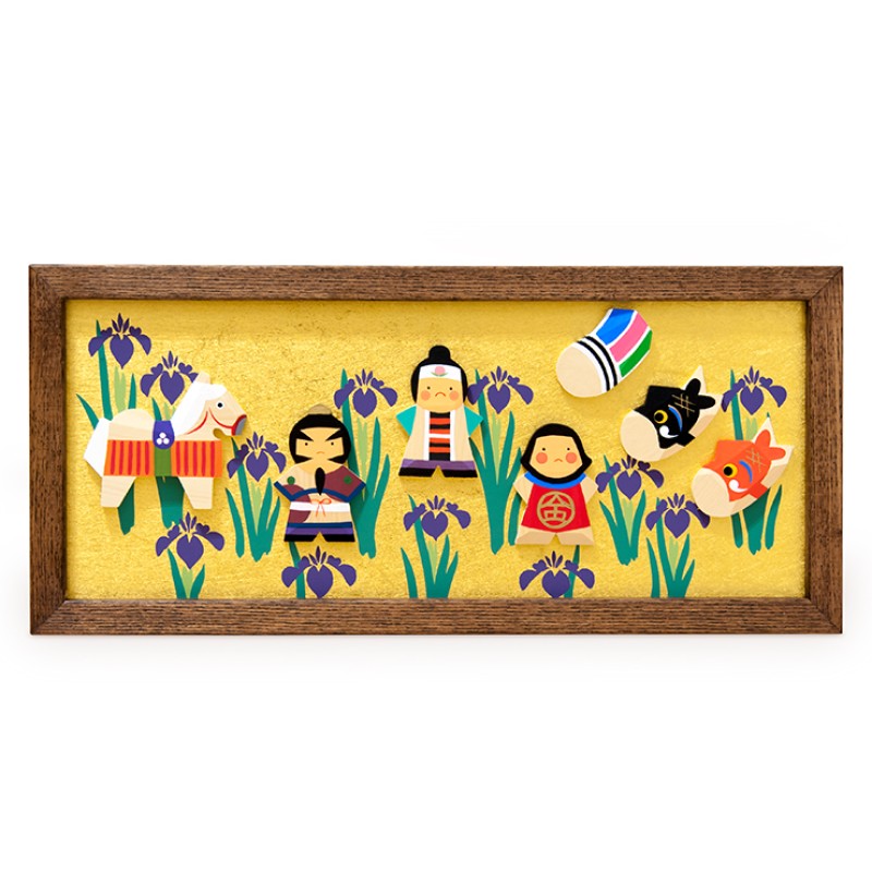 利休木製伝統的日本人形 慶雲朔 利休木製伝統的日本人形 慶雲朔 利休木製伝統的日本人形 慶