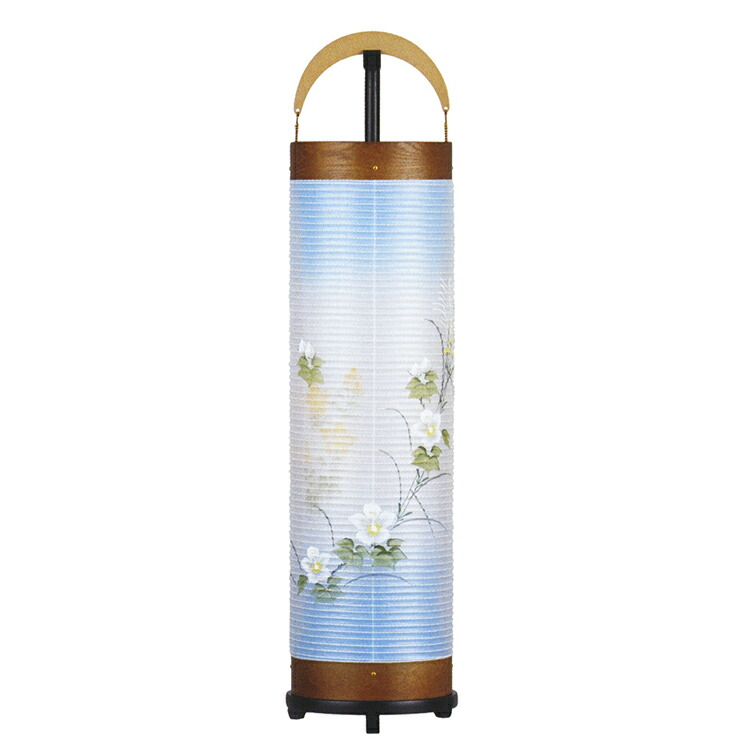 創作提灯 おしゃれ 人形のこどもや本店 ケヤキ調 盆提灯 芙蓉 芙蓉 置き提灯 立花6号 絹二重絵 絹二重絵 立花6号 創作提灯 おしゃれ 人形のこどもや本店 ケヤキ調 盆提灯 芙蓉 芙蓉 置き提灯 立花6号 絹二重絵 絹二重絵 立花6号