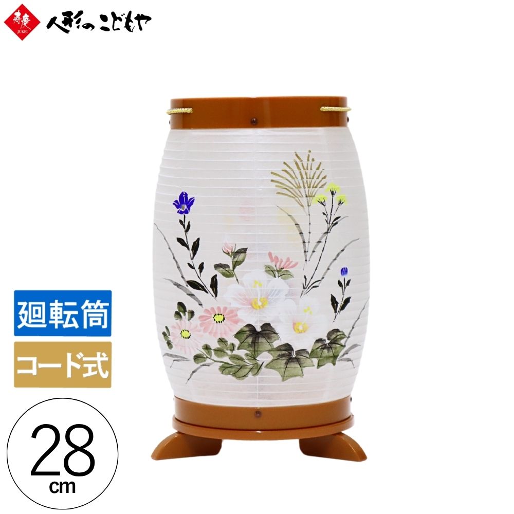 百貨店SALE会場