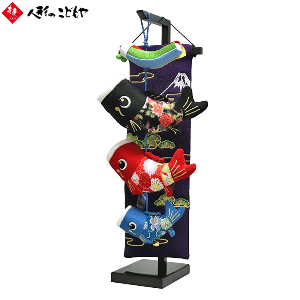 百貨店SALE会場