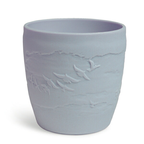 楽天市場】MENU CHUNK of Marble L チャンク キャンドルホルダー