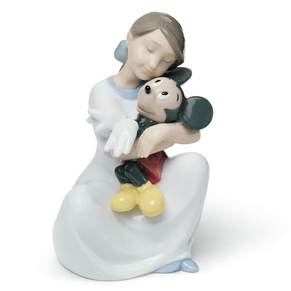 【正規品】リヤドロ　nao プーさんとイーヨー2点セット 正規品】リヤドロ nao プーさんとイーヨー2点セット 正規品】リヤドロ