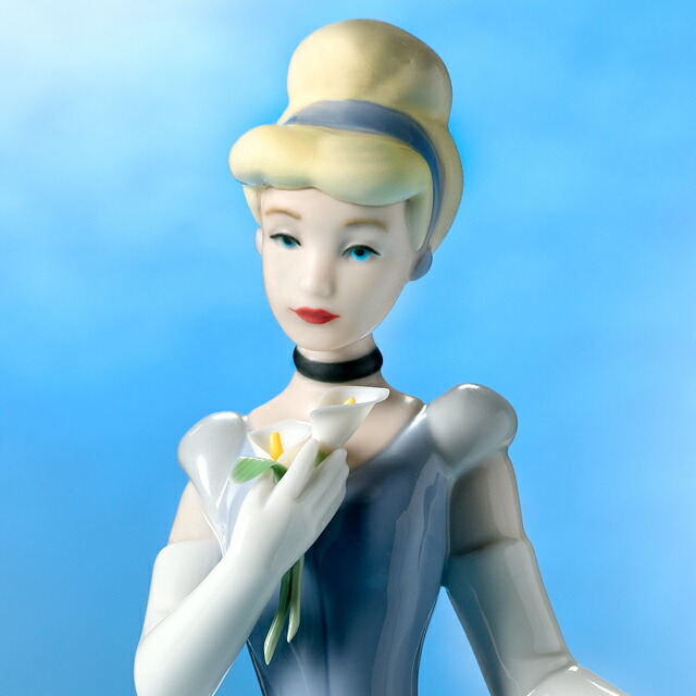 Nao ディズニープリンセスシンデレラ おしゃれ 1stfitness Az