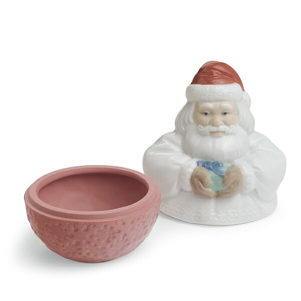 楽天市場】【条件達成でポイント3倍】 在庫限り NAO 踊り終えて