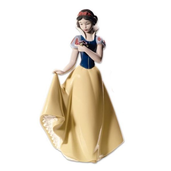 リヤドロ NAO ディズニープリンセス オーロラ姫 NAO×ディズニーのコラボ 楽天市場】NAO ディズニープリンセス オーロラ姫 おしゃれ
