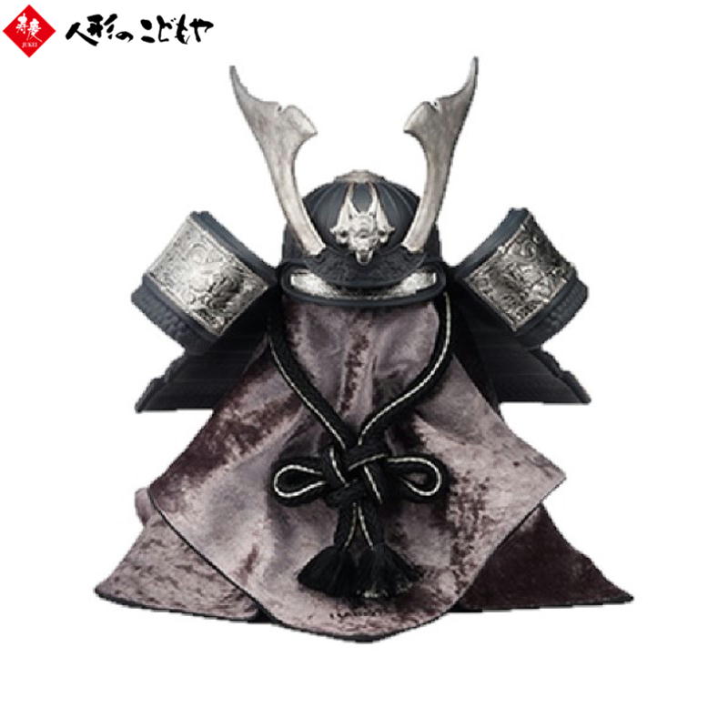 楽天市場】リヤドロ 兜 かぶと 01013041 LLADRO 世界限定製作 3500体