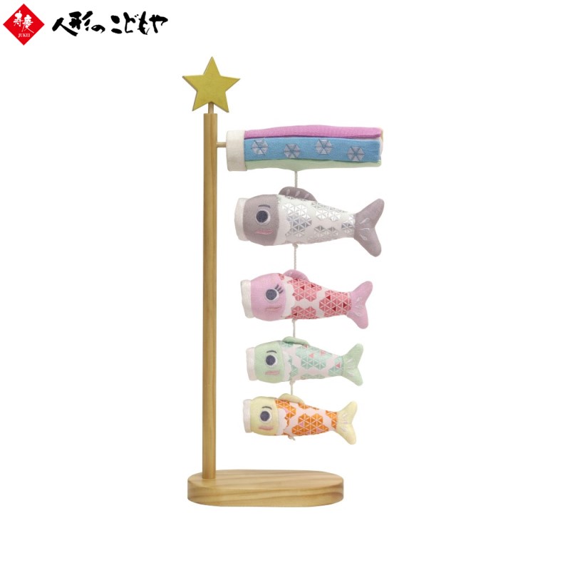 百貨店SALE会場