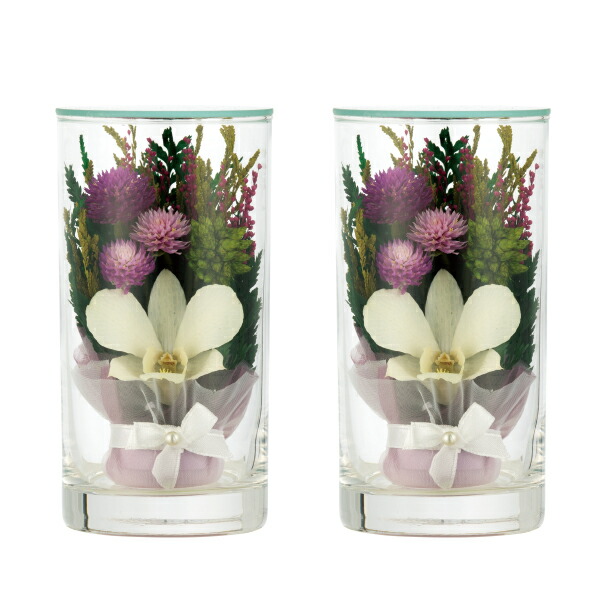 仏花 プリ叫換qma 幽客 阡日棒紅 壱太刀打ち冒頭 ハイカラ Daemlu Cl