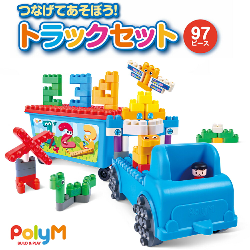 リソース　フル・フロンタル　10枚セット リソース フル・フロンタル 10枚セット Z/Xグッズ ｜ Z/X - Zillions