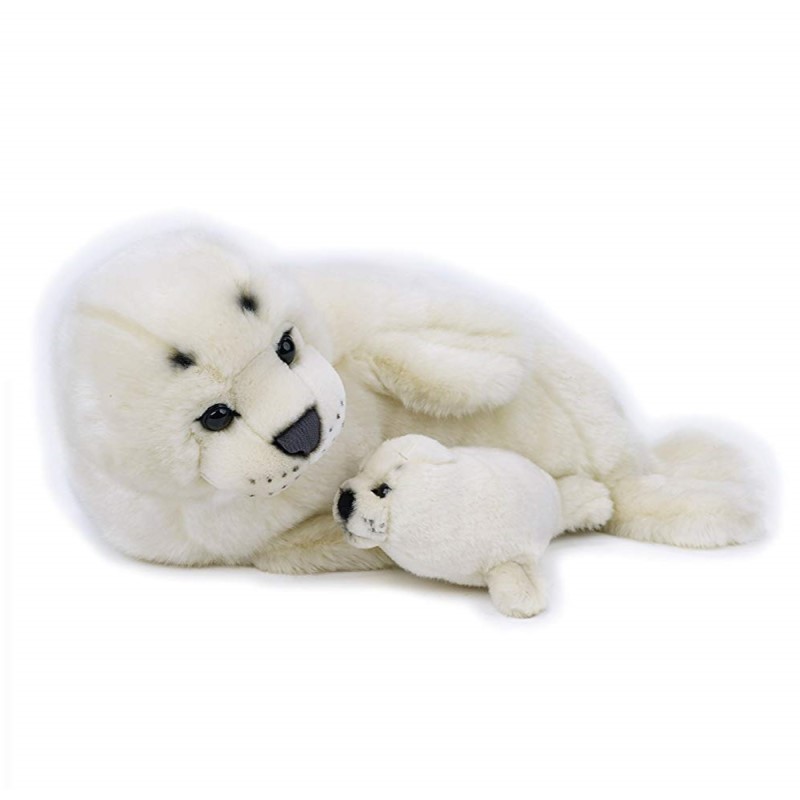 ぬいぐるみ・マスコット nii 楽天市場】【770703e】 NATIONAL GEOGRAPHIC ナショナルジオ