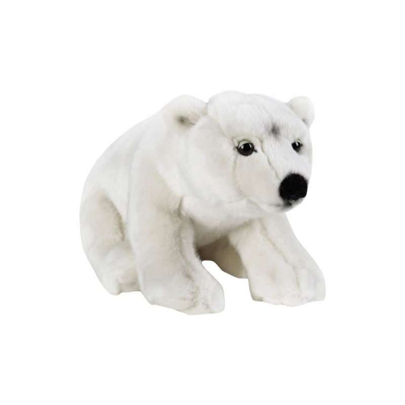 楽天市場】【770703b】 NATIONAL GEOGRAPHIC ナショナルジオ