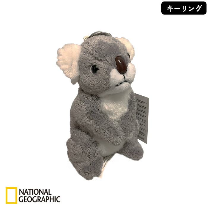 楽天市場】【770703e】 NATIONAL GEOGRAPHIC ナショナルジオ