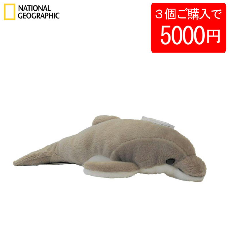 タグ付き＜ナショナルジオグラフィックぬいぐるみ 20体セット動物 Amazon.co.jp: ナショナルジオグラフィック ぬいぐるみ シロクマ