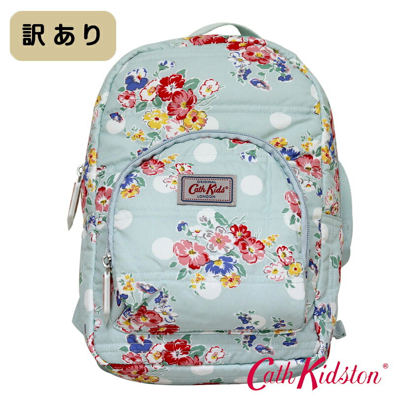 【楽天市場】【15日最大P33倍】 Cath Kidston キャスキッドソン