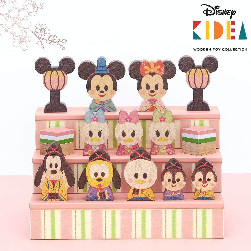 楽天市場】【5日P最大10倍！最大2000円クーポン】 【送料無料】Disney