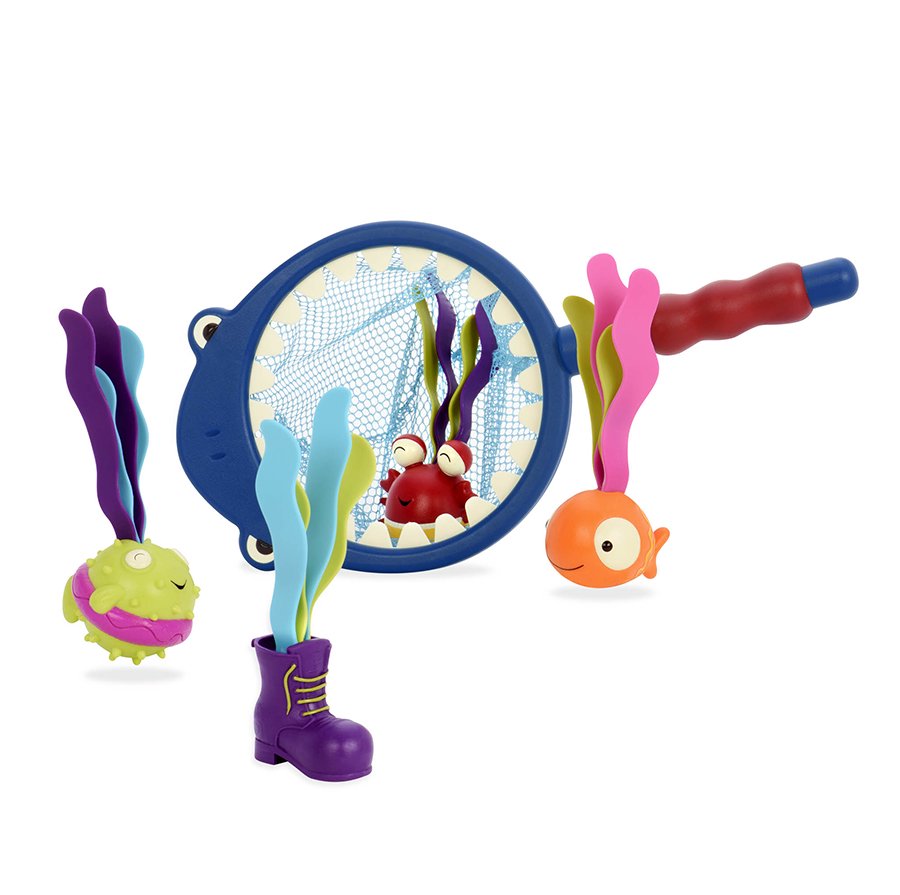 に*の様 あたしたちが付き合おう　3枚　プロトタイプ honyaclub_4905823816349