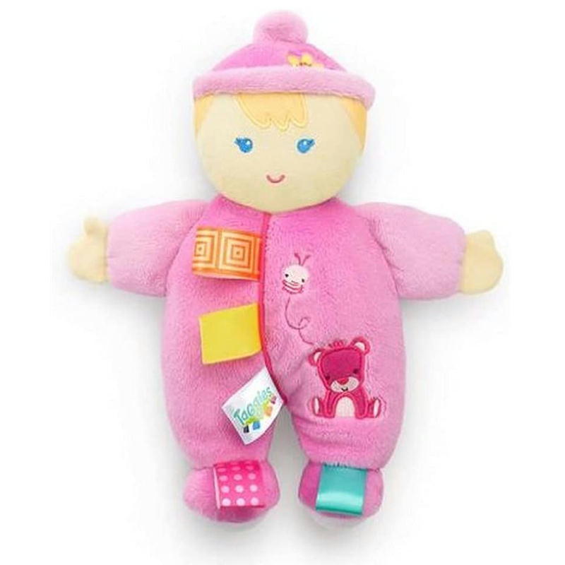 楽天市場】【10日限定P最大20倍！クーポン配布中】 Kids2 Bright