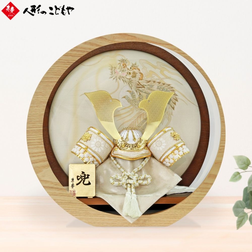 百貨店SALE会場