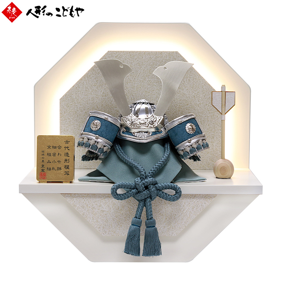 百貨店SALE会場