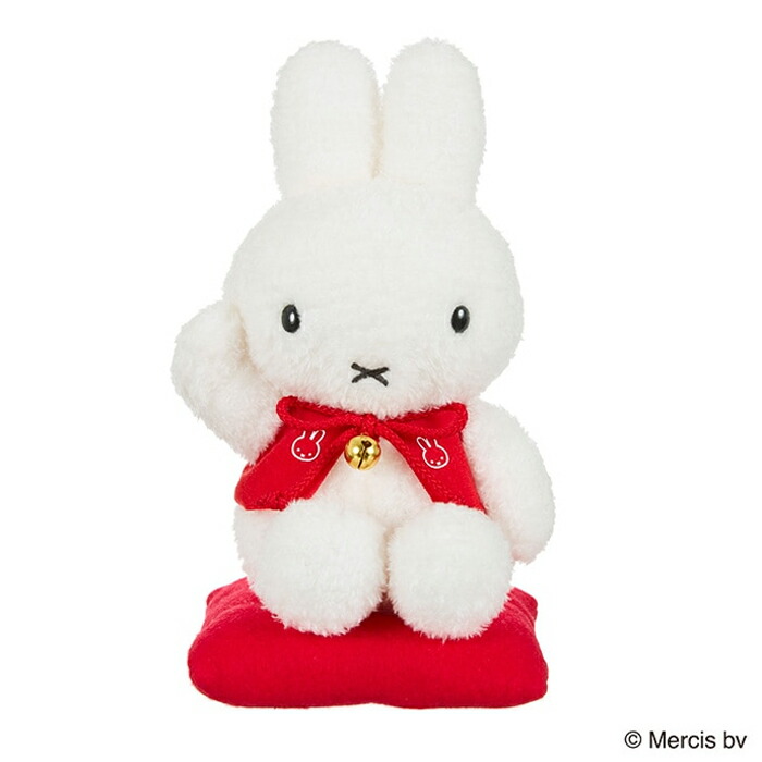 楽天市場】ジャパネスクミッフィー 着物ぬいぐるみ和風 日本 着物