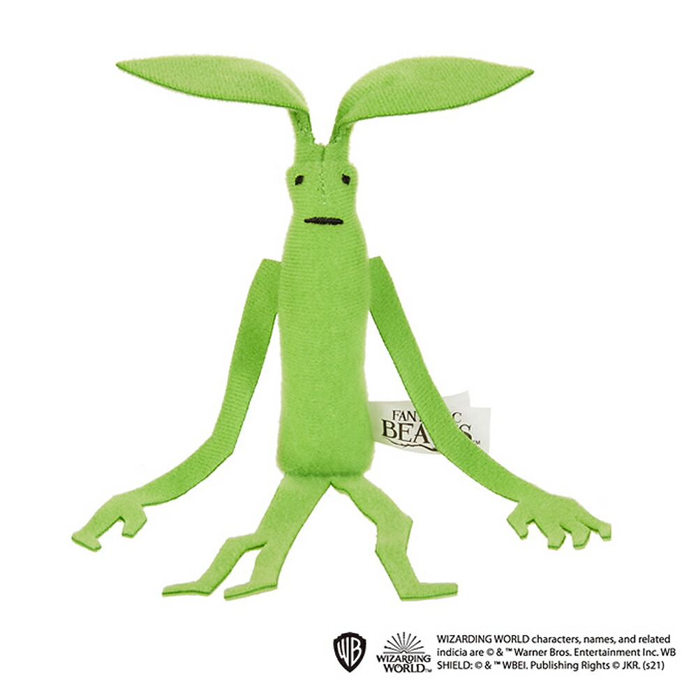 楽天市場】【枚数限定クーポン配布中】 ファンタスティック・ビースト