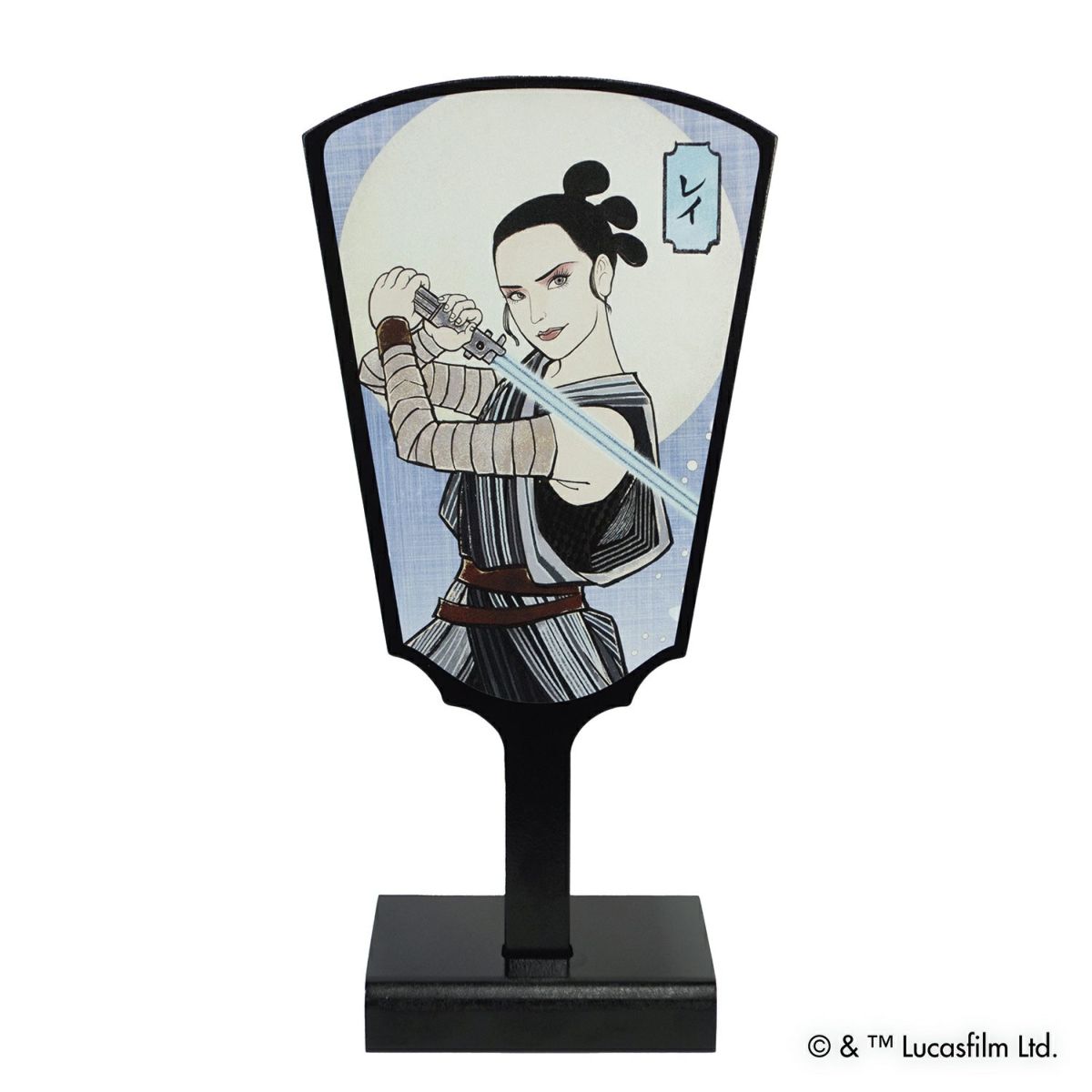 楽天市場】吉徳 羽子板 飾り羽子板 スターウォーズ StarWars ドロイド