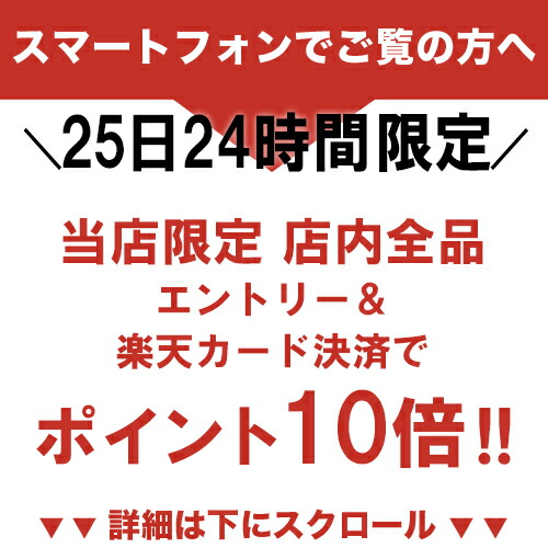 高知インター店 25日限定楽天カード決済でp10倍 シュタイフ Steiff 世界限定1221体 ウィンターポーラーベア 人形のこどもや本店 残りわずか Www Faan Gov Ng