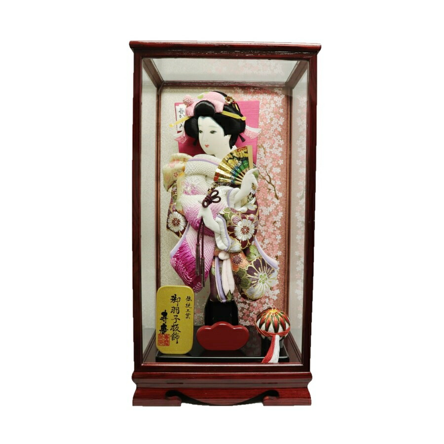 羽子板 15号 破魔弓 初正月 おしゃれ 京華 初正月 羽子板 15号 破魔弓 初正月 おしゃれ 京華 初正月