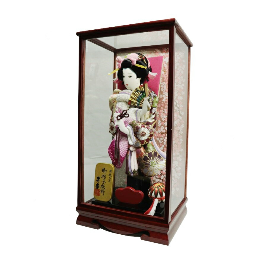 羽子板 15号 破魔弓 初正月 おしゃれ 京華 初正月 羽子板 15号 破魔弓 初正月 おしゃれ 京華 初正月