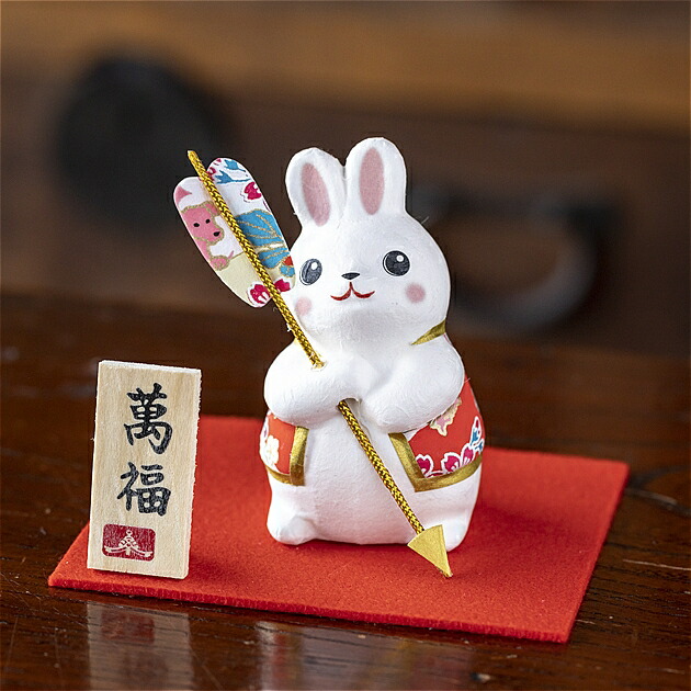 楽天市場】【雛人形限定クーポン配布中】 【送料無料】 置物 和雑貨