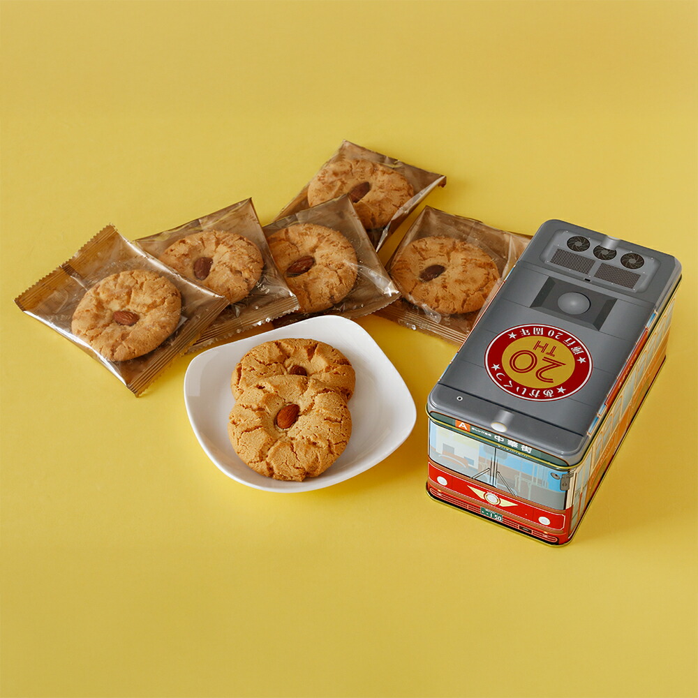 楽天市場】【数量限定】20周年記念特別仕様限定デザイン｜あかいくつ