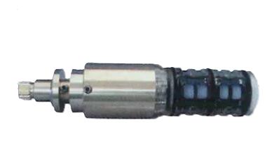 ◇【平日12時まで当日出荷】≪LIXIL A-3648≫ サーモスタット付混合水栓用シャワーバス切替弁部 浴室部品【ネコポス発送】