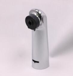 ≪パナソニック SELX339CCAAK≫シャワー上端一揃えお手手シャワー Cr【●】