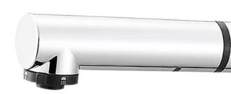 楽天市場】◇≪SANEI MS820-80X≫ K3750J、JV共用シャワ-ヘッド一式