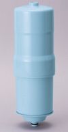 ≪パナソニック SESU91SK1P≫浄水カートリッジ(トリハロメタン除去タイプ) 【ASA】