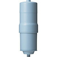 ≪パナソニック SESU92SK6P≫フォンテ用カートリッジ ■