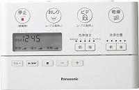 パナソニック CH1001150LYKZ アラウーノCH1001用リモコン Panasonic ≪パナソニック CH1001150LYKZ≫