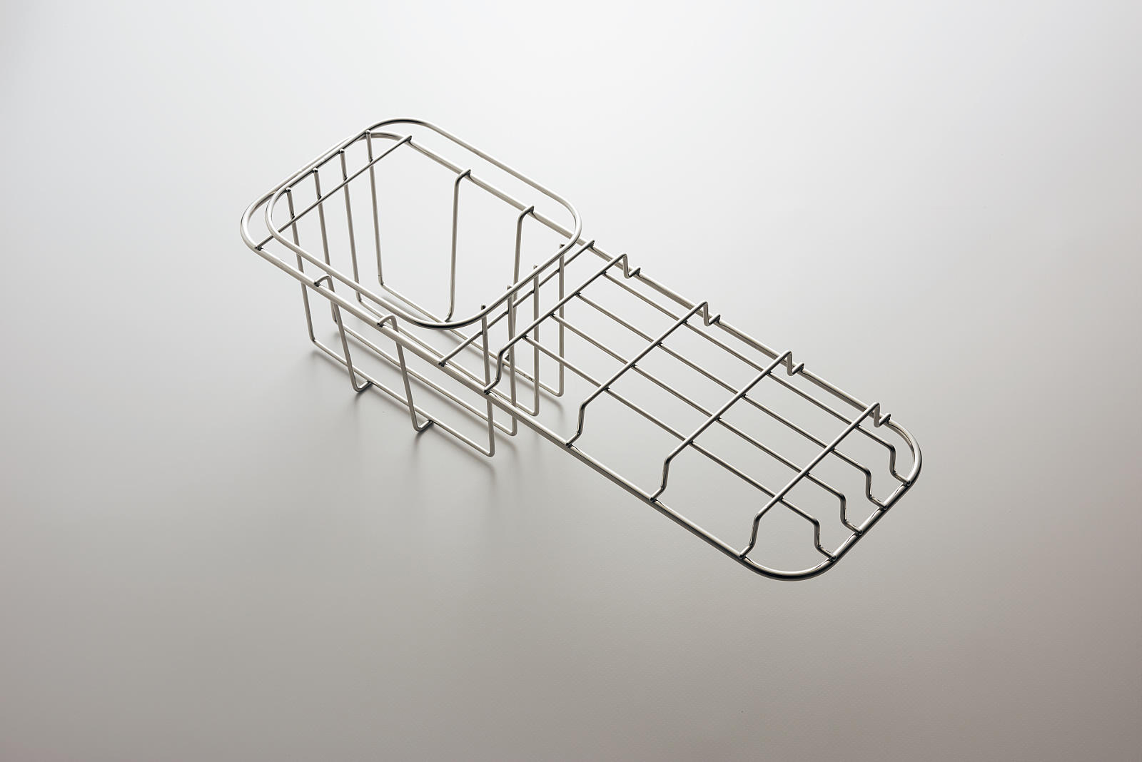 ≪パナソニック JUG51SC1P≫ ラウンドアクセスシンク用砂ぼこりサイバー空間 L-class KITCHEN （フリントカウンター・グラリオカウンター用）